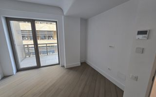 Apartament 2 camere Cortina 126 I Iancu Nicolae I Cambridge School - Poză 17