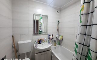 Apartament 3 camere decomandat Trapezului - Poză 17