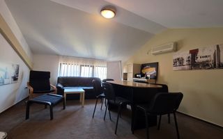 CLADIRE BIROURI CLINICA DENTARA - Poză 15