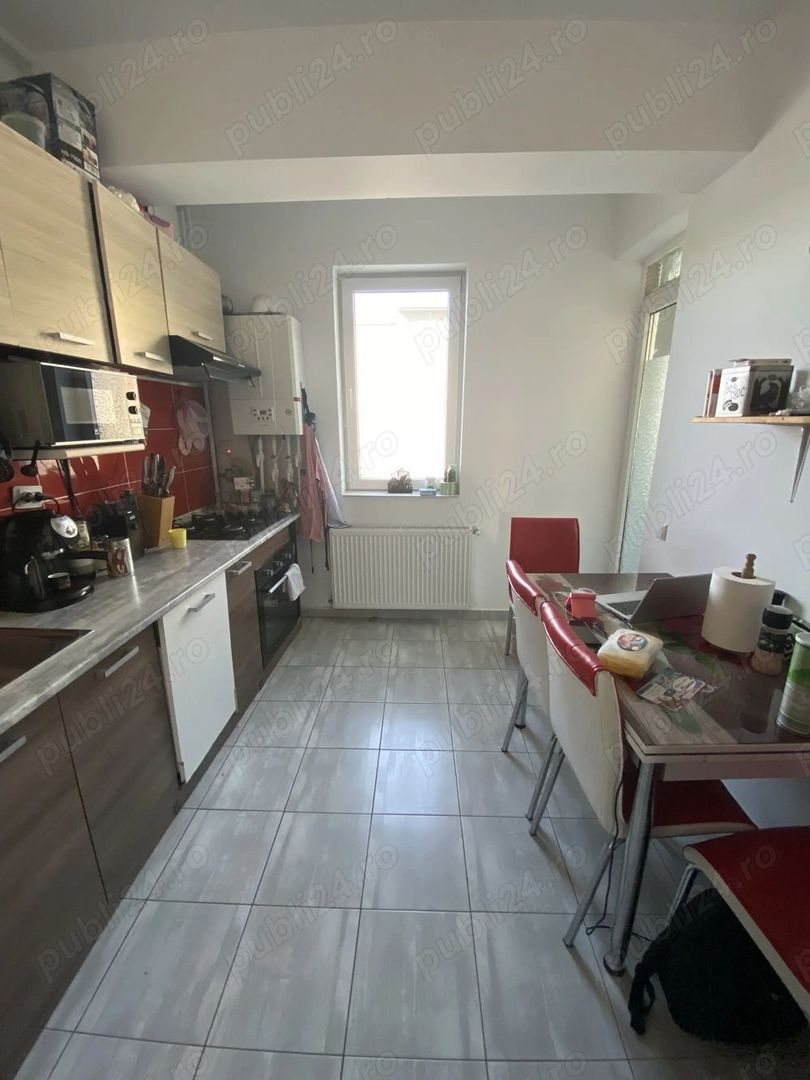 Apartament 2 camere Rahova - Poză 3