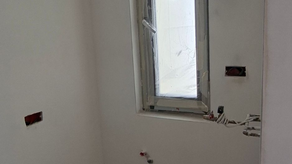 Duplex cu pozitie centrala in Dumbravita - Poză 20