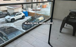 Apartament 2 camere zona Alezzi - Mamaia Nord - 50M DE PLAJA - OCAZIE - Poză 11