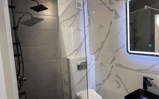 Vanzare apartament  ultrafinisat 3 camere  Apahida - Poză 7