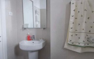 2 Camere Palat Parlamentului Cotroceni Marriot - Poză 7