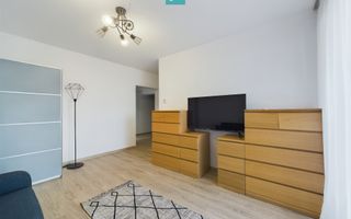 Aparatament cu 1 cameră  zona Aradului - Poză 3