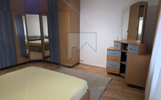 Inchiriere apartament 3 camere Nerva Traian - Parc Emil Garleanu - Poză 16