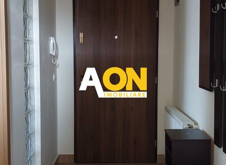 Apartament 2 camere, decomandat, bloc nou, Cetate - Poză 5