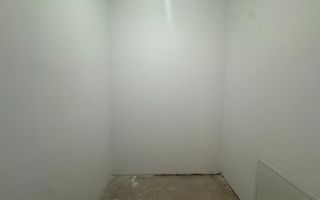 COMISION 0% | Casa duplex | Zona Ghiroda | 4 Camere | - Poză 12