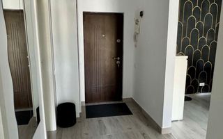 AP. 2 CAMERE ILIOARA APARTMENTS, PARCARE, BLOC NOU, METROU 5 MINUTE - Poză 7