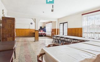 Spatiu comercial central de închiriat în Dorobanți - Poză 7