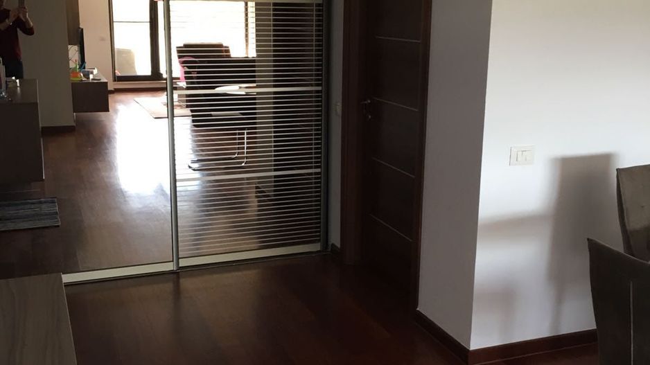 Apartament 4 camere Herastrau | Zagazului - Poză 17