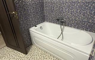 Apartament 1 cameră, mobilat, în complexul rezidențial Nicolina 165, Iași - Poză 7