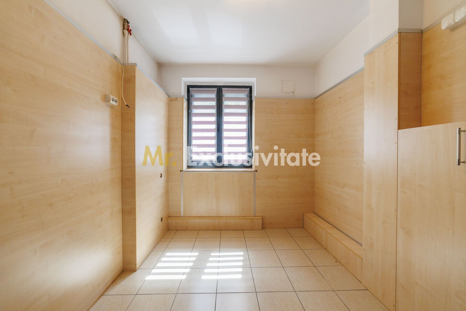 Spațiu comercial de închiriat – Central, Bd. I.C. Brătianu | 48 mp | - Poză 11