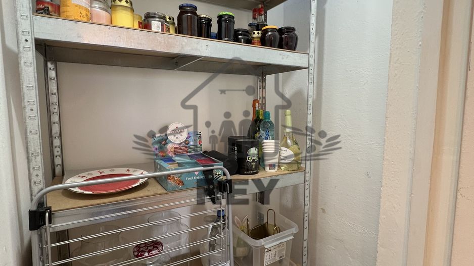 Apartament 2 camere de închiriat zona Aida / Poliție / Sibiu - Poză 14