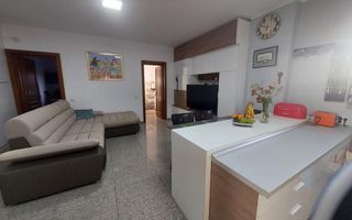 Apartament 2 camere, nedecomandat, Curtea de Argeș, 53 mp - Poză 4