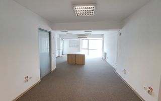 Spatiu de birou pe strada Observatorului! - Poză 4