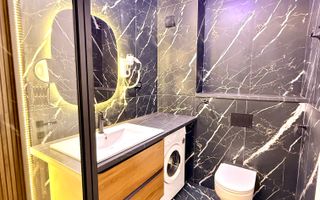 Apartament modern / Zona Eroilor Floresti - Poză 8