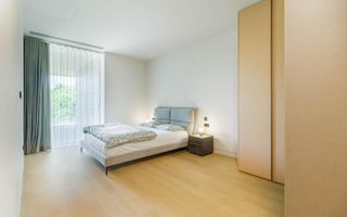 Vanzare - apartament - 3 camere - Lacul Floreasca - Poză 5