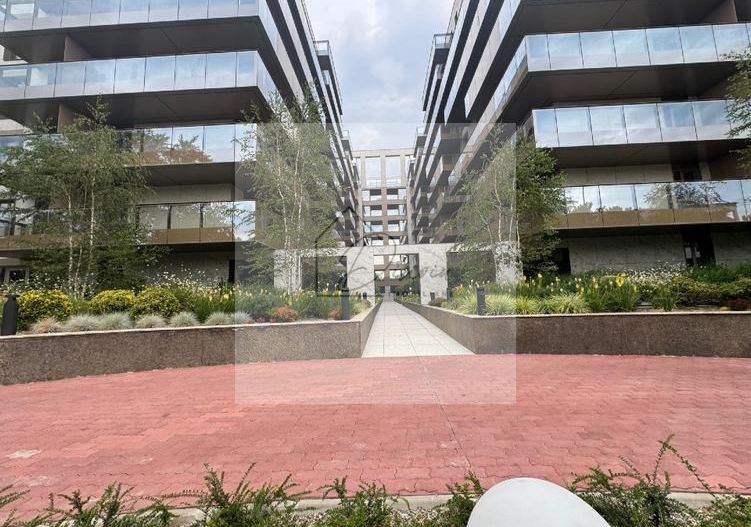 COM0% I Cortina 126 I 3 camere Iancu Nicolae I 2parcari I TVA inclus - Poză 13