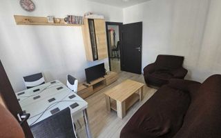 Apartament 2 camere Fundeni Dobroesti I loc parcare inclus I 60 mp - Poză 2