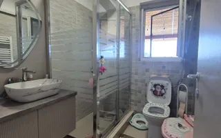 3 CAMERE CU TERASA GURA GARLITEI - Poză 20