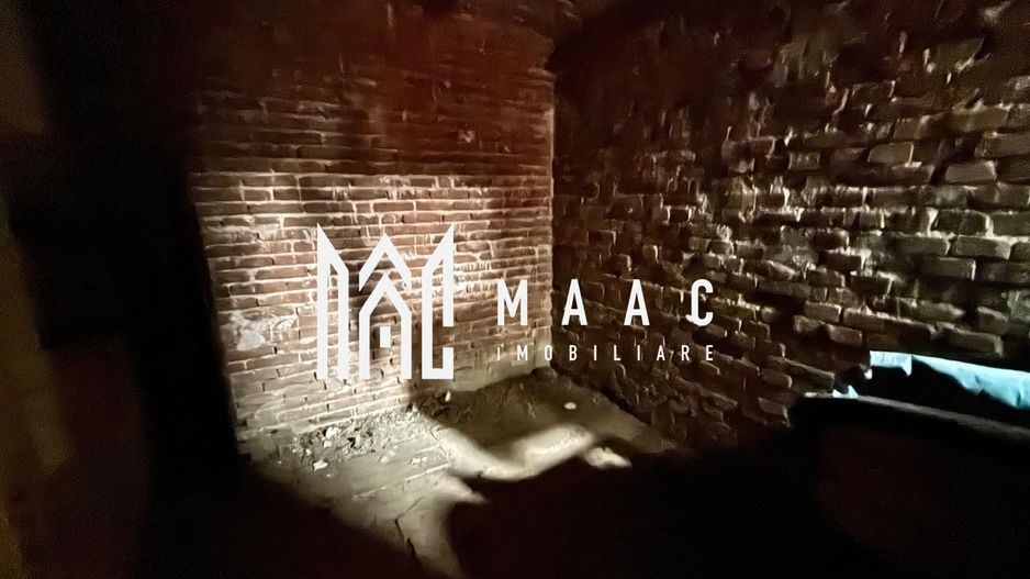 Apartament 4 camere | Etaj 1 | Curte comuna | 114 MPU | Ultracentral - Poză 30