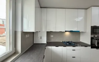 Vilă de închiriat în Tunari – 4 camere | curte proprie | disponibilă imediat - Poză 17