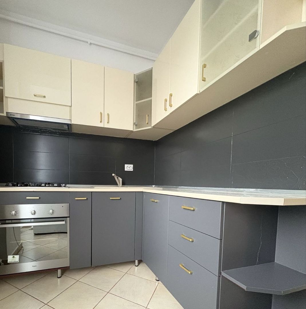 AP. 2 CAMERE BUCURESTII NOI, CENTRALA, BLOC NOU, METROU 5 MINUTE - Poză 4