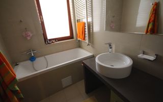 Casa pretabila birouri, camin de batrani - Poză 56