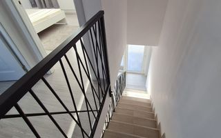 Duplex in Dumbravita cu camera pe parter - Poză 30