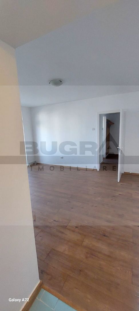 Apartament 2 camere de inchiriat, Grigorescu - Poză 1