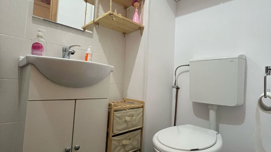 Apartament 3 camere zona Lidia-Martirilor - Poză 10