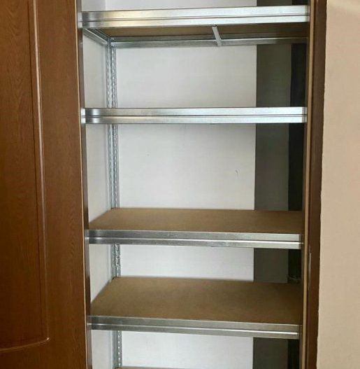 Apartament de lux 3 camere CRANGASI - Poză 4