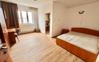 PET-FRIENDLY| Apartament cu 1 camera | Complex Studentesc , Timisoara - Poză 1