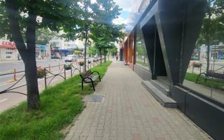 Spatiu Comercial Ultracentral 350 mp Focsani - Poză 6
