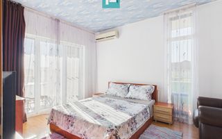 Apartament 2 camere, 70 mp, Girocului - Poză 5