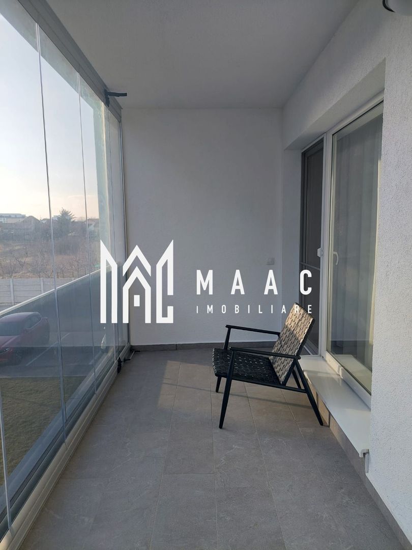 Apartament 3 Camere I Decomandat I Etaj 1 I Zona Kogalniceanu - Poză 18