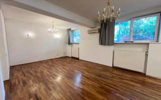 VANZARE | 5 CAMERE | BIROU SAU REZIDENTA | EMIL PANGRATI | DEMISOL RENOVAT - Poză 2