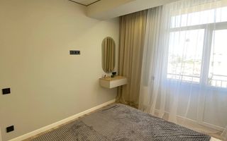 Vânzare, apartament, 3 camere, str. Cartușa, Dulești - Poză 5