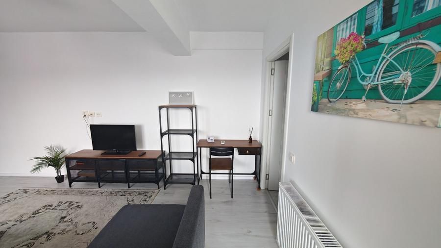Închiriez apartament Otopeni - Poză 3