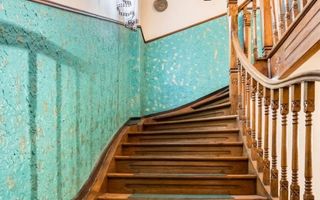 Vanzare Vila Interbelica Cismigiu Centru Bucuresti - Poză 11