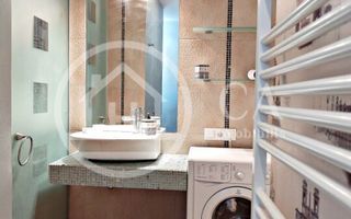 Apartament de inchiriat cu 2 camere in zona ultracentrala, Oradea - Poză 8