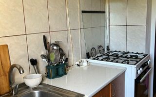Apartament 3 camere, Păcurari, Alpha Banck - Poză 2