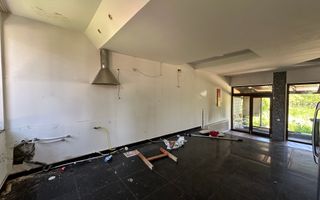 Casă individuală | 1150 mp teren | Cartier Europa | Stradă privată - Poză 6