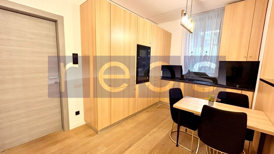 Închiriere 2 camere decomandat | 81 mp + terasă | Floreasca - Poză 7