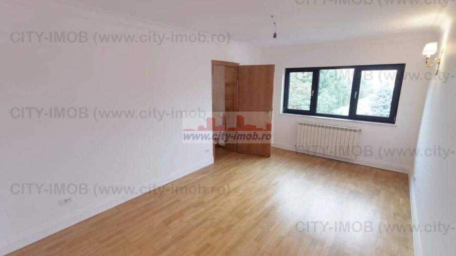 Inchiriere Vila Iancu Nicolae,  Nord,  Pipera - Poză 18