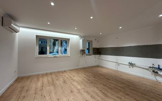 Apartament 3 camere renovat complet cu incalzire in pardoseala! - Poză 2