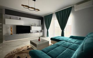 Duplex in Mosnita | Mobilat si utilat | Finisaje premium | Asfalt | - Poză 4