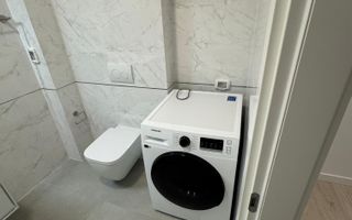 2 Camere / Pipera / Residence 5 - Poză 11