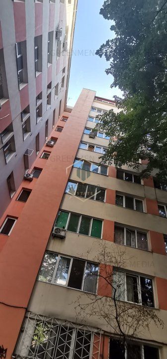 Inchiriere apartament 2 camere, intersectia Iancului - Poză 26